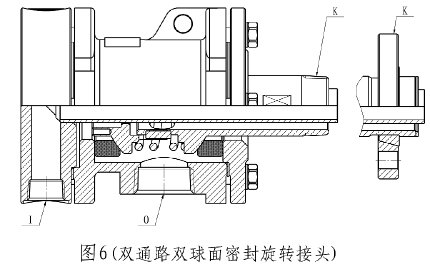 外支撑式6