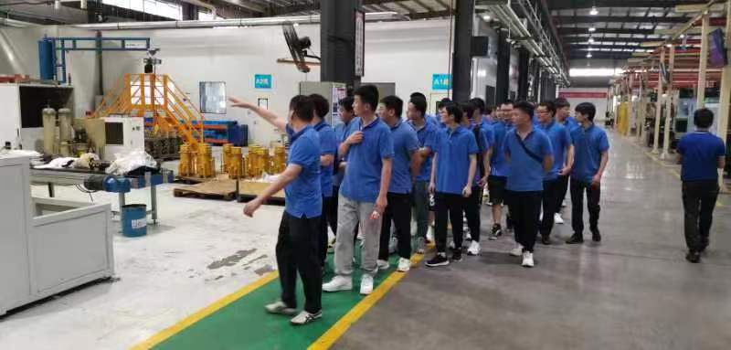 微信图片_20230529092531 微信图片_20230529092531