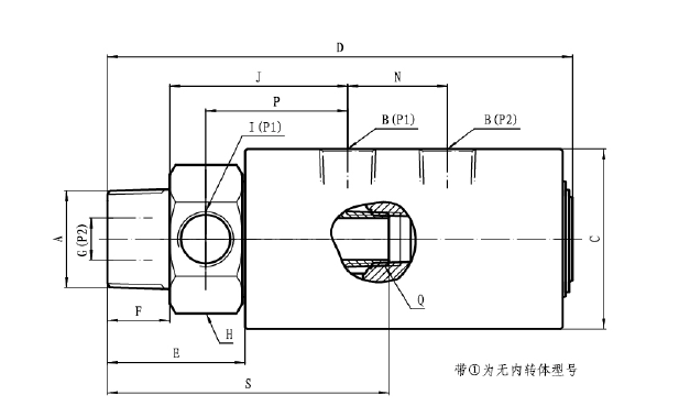 MR图纸