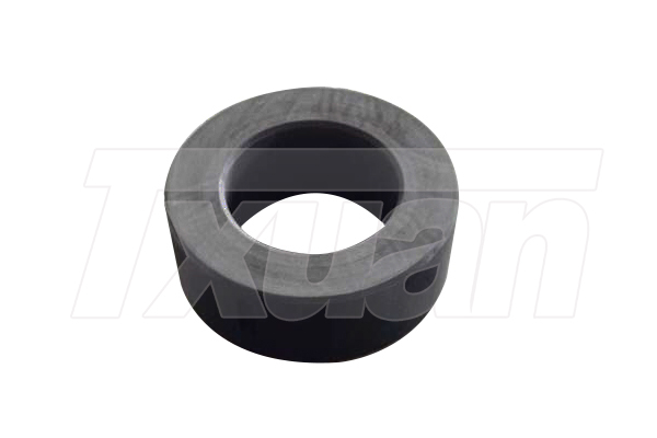 石墨轴承,可定制