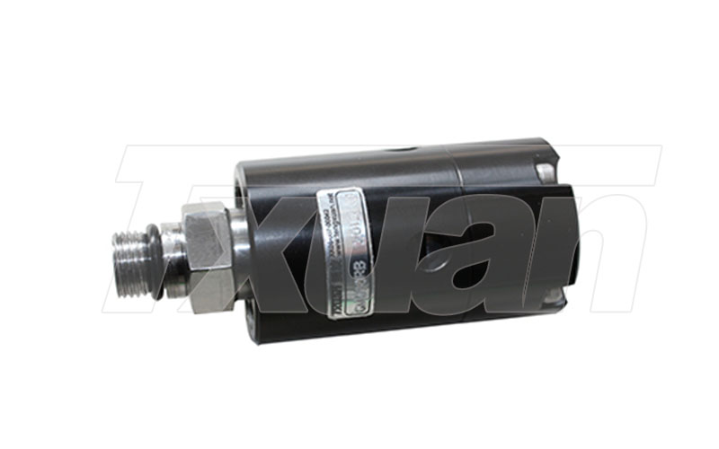 GM高速旋转接头